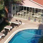 Minta Appart hôtel