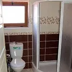 Minta Appart hôtel Dalyan