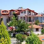 Minta Appart hôtel Dalyan