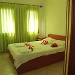 Appart hôtel Minta 4*