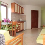 Minta