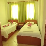 Minta Appart hôtel