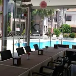 Appart hôtel Minta