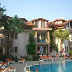 Minta Dalyan