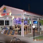Appart hôtel Minta