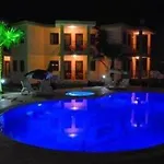 Minta Appart hôtel