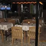 Minta Appart hôtel 4*