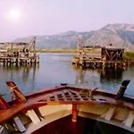 Minta 4* Dalyan
