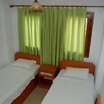 Appart hôtel Minta
