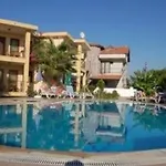 Minta Dalyan
