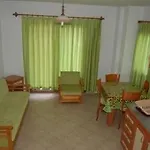 Minta Appart hôtel