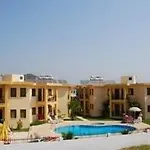 Minta Appart hôtel