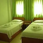 Appart hôtel Minta 4*