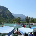 Minta Appart hôtel 4*