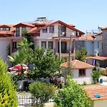 Minta Appart hôtel 4*