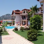 Minta Dalyan