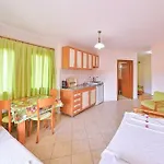 Minta Appart hôtel