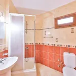 Minta Appart hôtel Dalyan