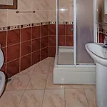 Appart hôtel Minta 4*