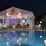 Minta Appart hôtel