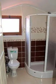 Minta Lejlighedshotel Dalyan