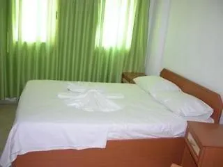 Minta 4*