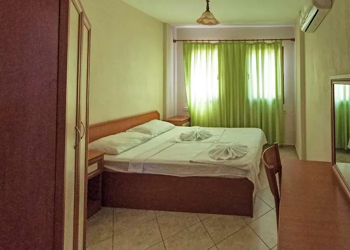 Minta 4*